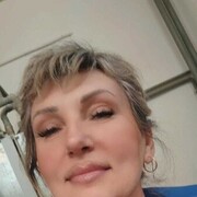 ���������� ���������, ���� ������� �����, 52 ����, ������������ ��� ������, ����� � ���������