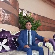  ,   Mushfiq, 38 ,   ,   , c 