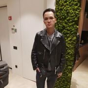 ���������� ������, ���� ������� ����, 27 ���, ������������ ��� ������, ����� � ���������, c�������� ���������, ���������