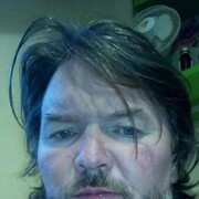  -,   , 57 ,   ,   
