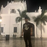  ,   , 43 ,   ,   , c , 