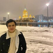 ���������� ������, ���� ����� ���, 25 ���, ������������ ��� ������, ����� � ���������, c�������� ���������