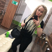  ,   , 38 ,   c 