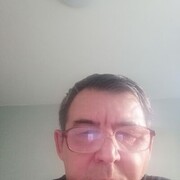  ,   , 61 ,   ,   