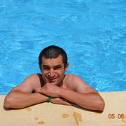  ,   Slava, 45 ,   