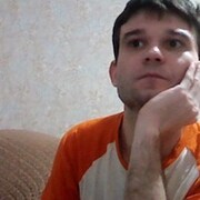  ,   , 35 ,     , c 