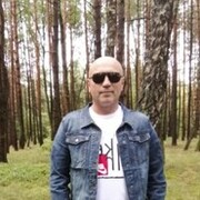 ���������� �������, ������� ����, 45