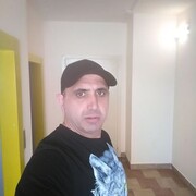  ,   , 45 ,   ,   , c , 