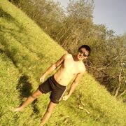 ���������� ��������, ���� ������� ������, 37 ���, ������������ ��� ������, ����� � ���������