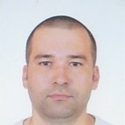 ���������� �������������, ���� ������� �������, 47 ���, ������������ ��� ������