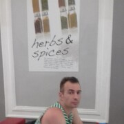 ���������� ������, ���� ������� �����, 50 ���, ������������ ��� ������, ����� � ���������, c�������� ���������