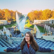 ���������� �����-���������, ���� ������� �������, 35 ���, ������������ ��� c�������� ���������