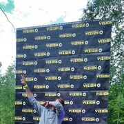 ���������� ���������, ���� ������� �� �����, 33 ����, ������������ ��� ������, ����� � ���������