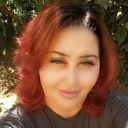 ���������� �������, ���� ������� ����, 47 ���, ������������ ��� c�������� ���������