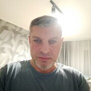  ,   , 47 ,   ,   , c , 