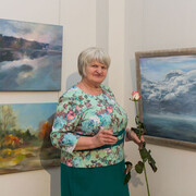 ���������� Speyer, ���� ������� AN��, 72 ����, ������������ ��� ������, ����� � ���������