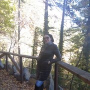  ,   , 63 ,   ,   , c 