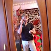  ,   777, 51 ,   ,   , c , 
