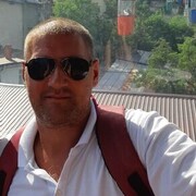 ���������� �����-���������, ���� ������� ����, 49 ���, ������������ ��� ������, ����� � ���������, c�������� ���������, ���������