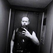 ���������� �������, ���� ����� Petru, 25 ���, ������������ ��� ������, ����� � ���������