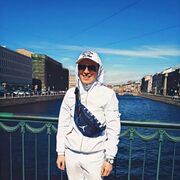  ,   Morlon, 34 ,   ,   