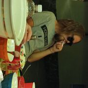 ���������� �����������, ���� ������� Bogdan, 26 ���, ������������ ��� ������, ����� � ���������, c�������� ���������, ���������