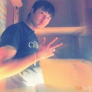 ���������� ������, ���� ������� �����, 32 ����, ������������ ��� ������