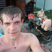  -,   , 31 ,  