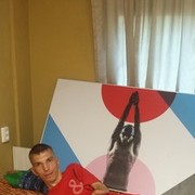 ���������� ������, ���� ������� Vitalik, 38 ���, ������������ ��� ������, ����� � ���������, c�������� ���������