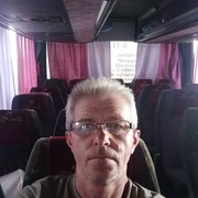 ���������� �������, ���� ������� ����, 68 ���, ������������ ��� ������, ����� � ���������, c�������� ���������