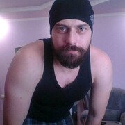  ,   Venom, 36 ,   ,   