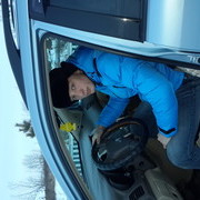 ���������� ������, ���� ������� Alike, 36 ���, ������������ 