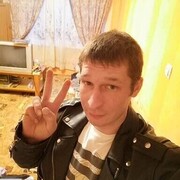  ,  , 36