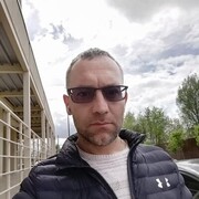  ,   Pavel, 39 ,     , c 