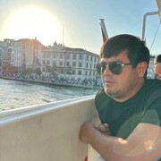 ���������� �������, ���� ������� SARDOR, 35 ���, ������������ ��� ������, ����� � ���������