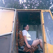 ���������� �����, ���� ������� �������, 36 ���, ������������ ��� ������, ����� � ���������, c�������� ���������