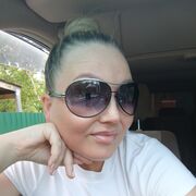  ,   A, 44 ,   