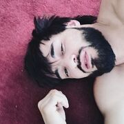 ���������� ���������, ���� ������� ����, 34 ����, ������������ ��� ������, ����� � ���������, c�������� ���������, ���������