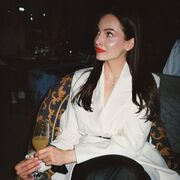 ���������� ������, ���� ������� ��������, 33 ����, ������������ ��� ������, ����� � ���������