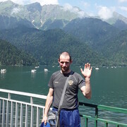 ���������� ������������, ���� ������� ������, 51 ���, ������������ ��� ������, ����� � ���������, c�������� ���������