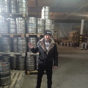 ���������� �����������, ���� ������� ������, 45 ���, ������������ ��� ������, ����� � ���������, c�������� ���������, ���������