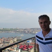  ,  cetinxcetinx, 38
