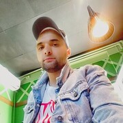  ,   , 38 ,   ,   , c 