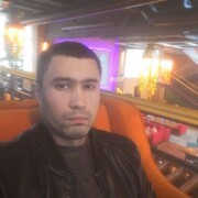  ,   , 34 ,   ,   