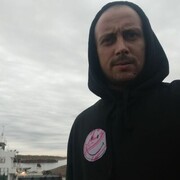 ���������� �����, ���� ������� ����, 33 ����, ������������ ��� ������, ����� � ���������