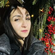 ���������� ����, ������� ���, 37