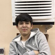 ���������� �������, ������ asad, 25