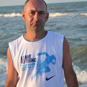   ,   , 50 ,   