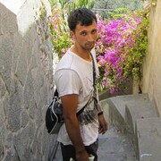  ,   , 39 ,   ,   