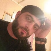 ���������� ������, ���� ������� � �, 30 ���, ������������ ��� ������, ����� � ���������